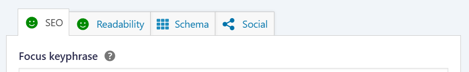 NSFW Content Writer SEO Results
