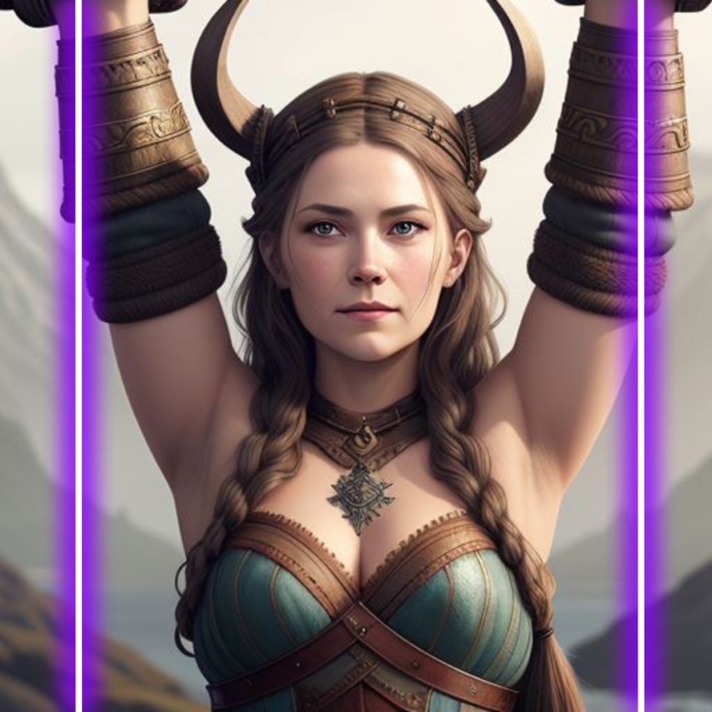 Europe Armpit - Armpit fetish culture and perspectives.